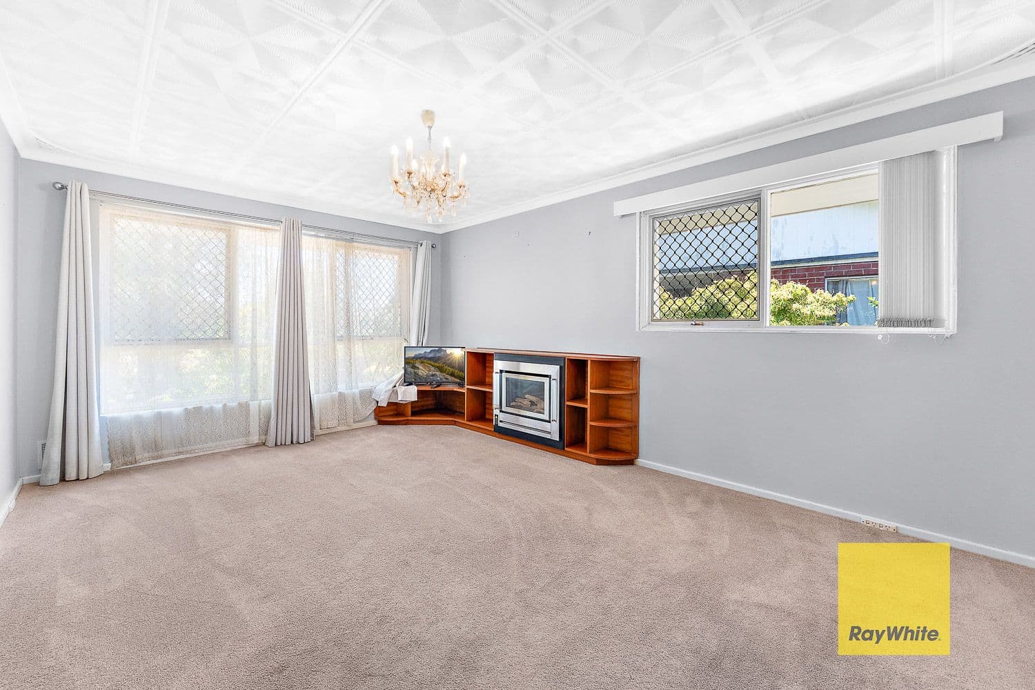 6 Charlton Place, Thornlie WA 6108, Thornlie - Thumbnail 6
