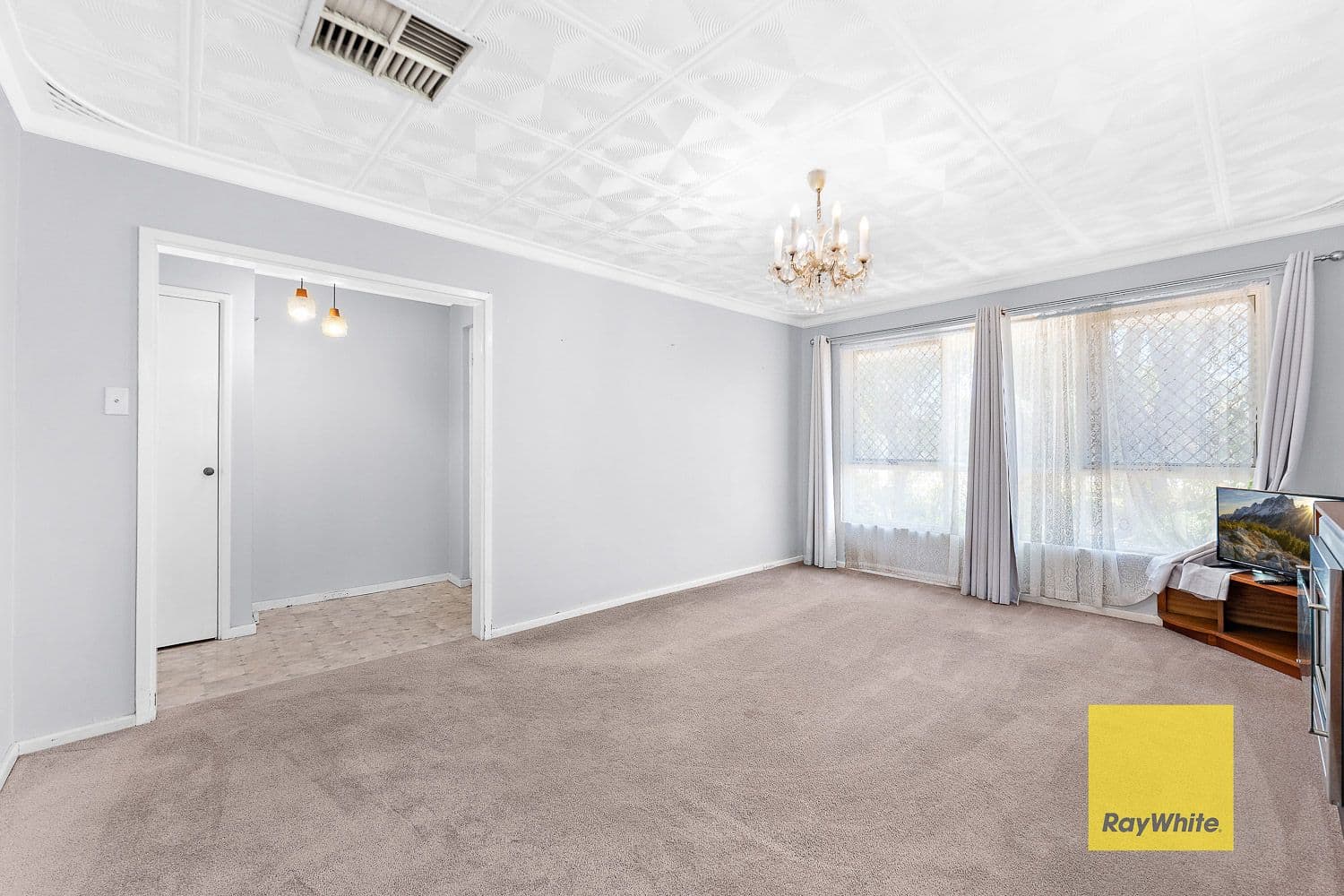 6 Charlton Place, Thornlie WA 6108, Thornlie - Thumbnail 7