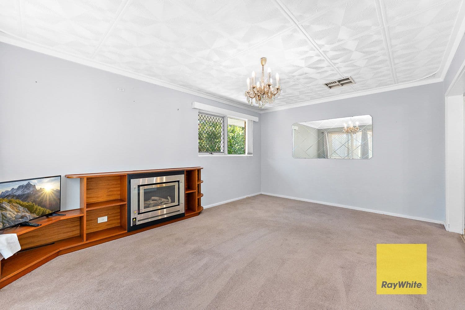 6 Charlton Place, Thornlie WA 6108, Thornlie - Thumbnail 8