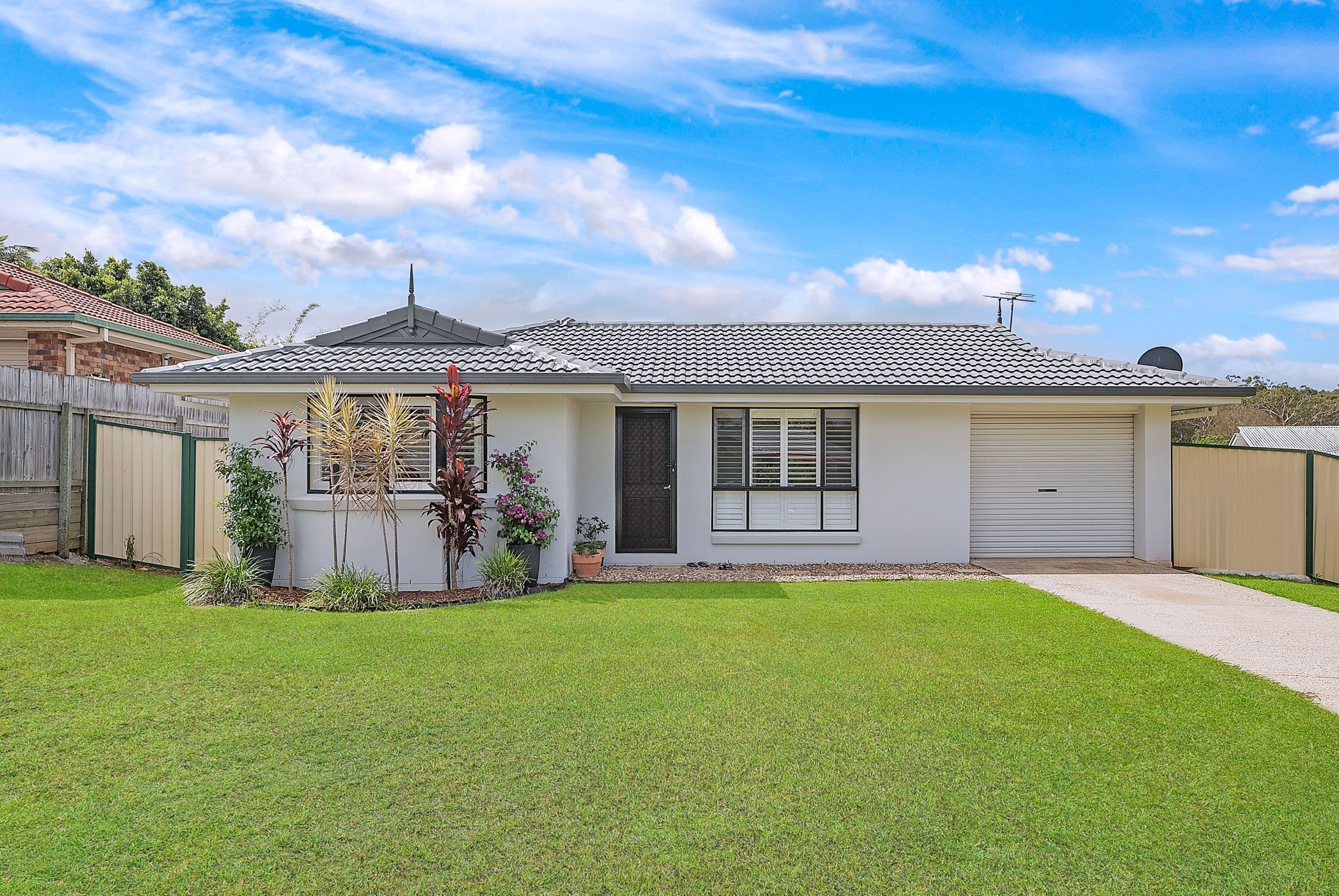 11 Birchgrove Crescent, Kallangur QLD 4503, Kallangur - Image 1