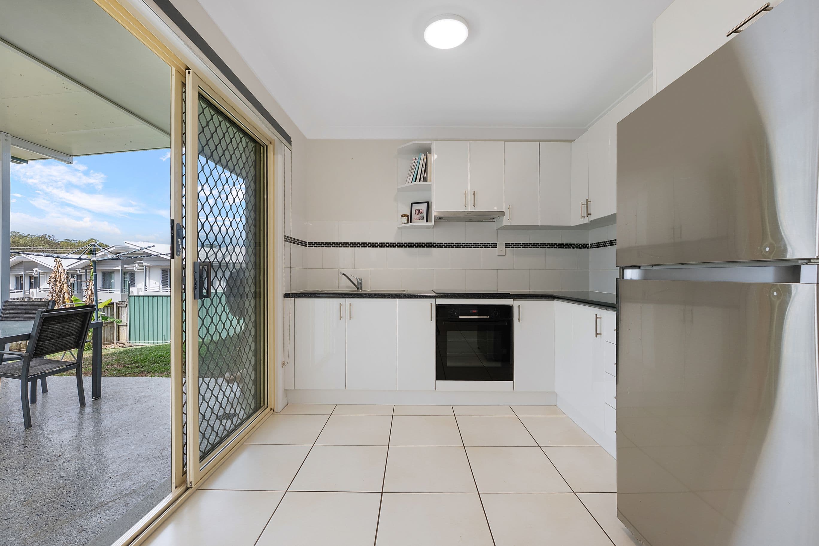 11 Birchgrove Crescent, Kallangur QLD 4503, Kallangur - Thumbnail 2