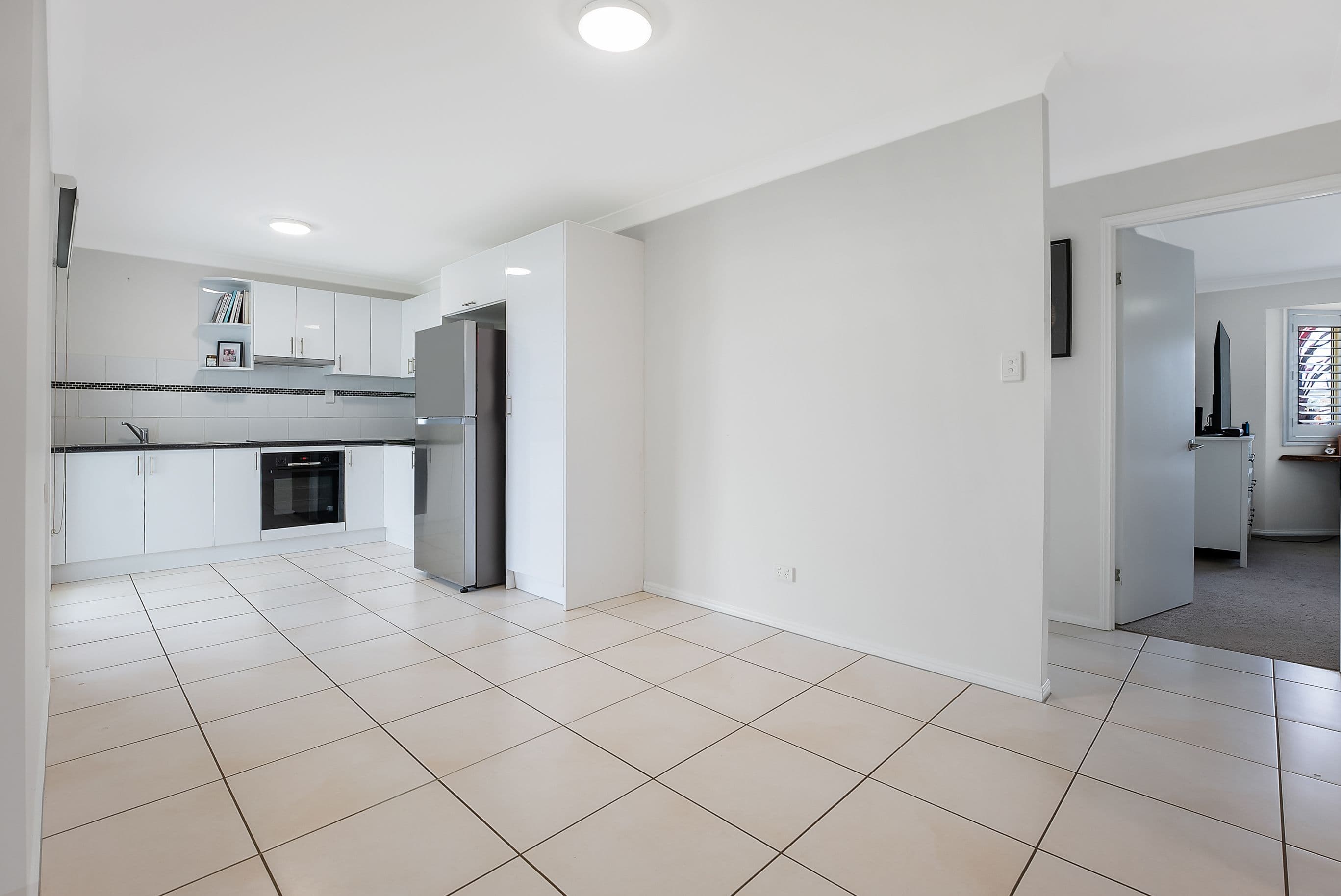 11 Birchgrove Crescent, Kallangur QLD 4503, Kallangur - Thumbnail 3