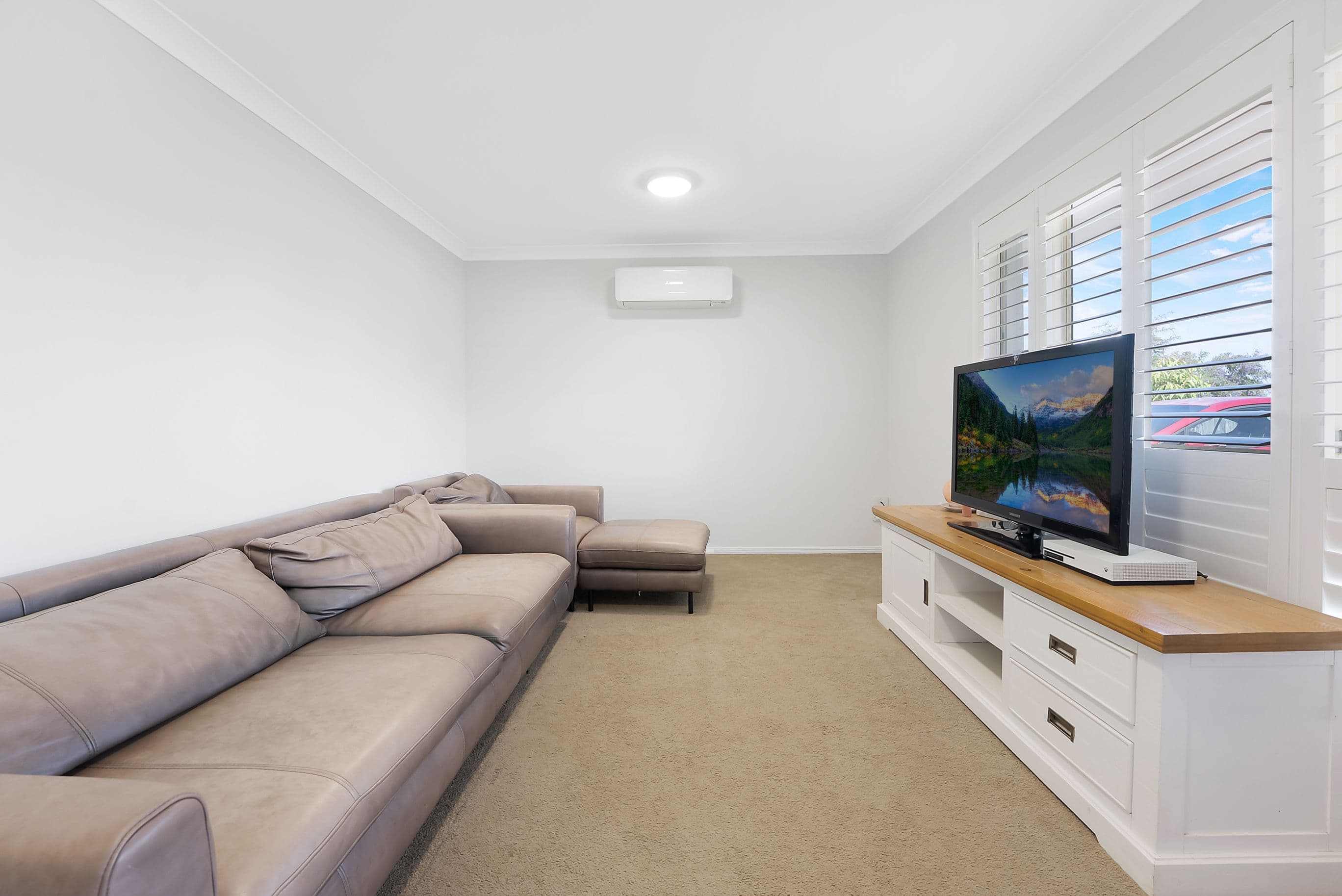 11 Birchgrove Crescent, Kallangur QLD 4503, Kallangur - Thumbnail 4