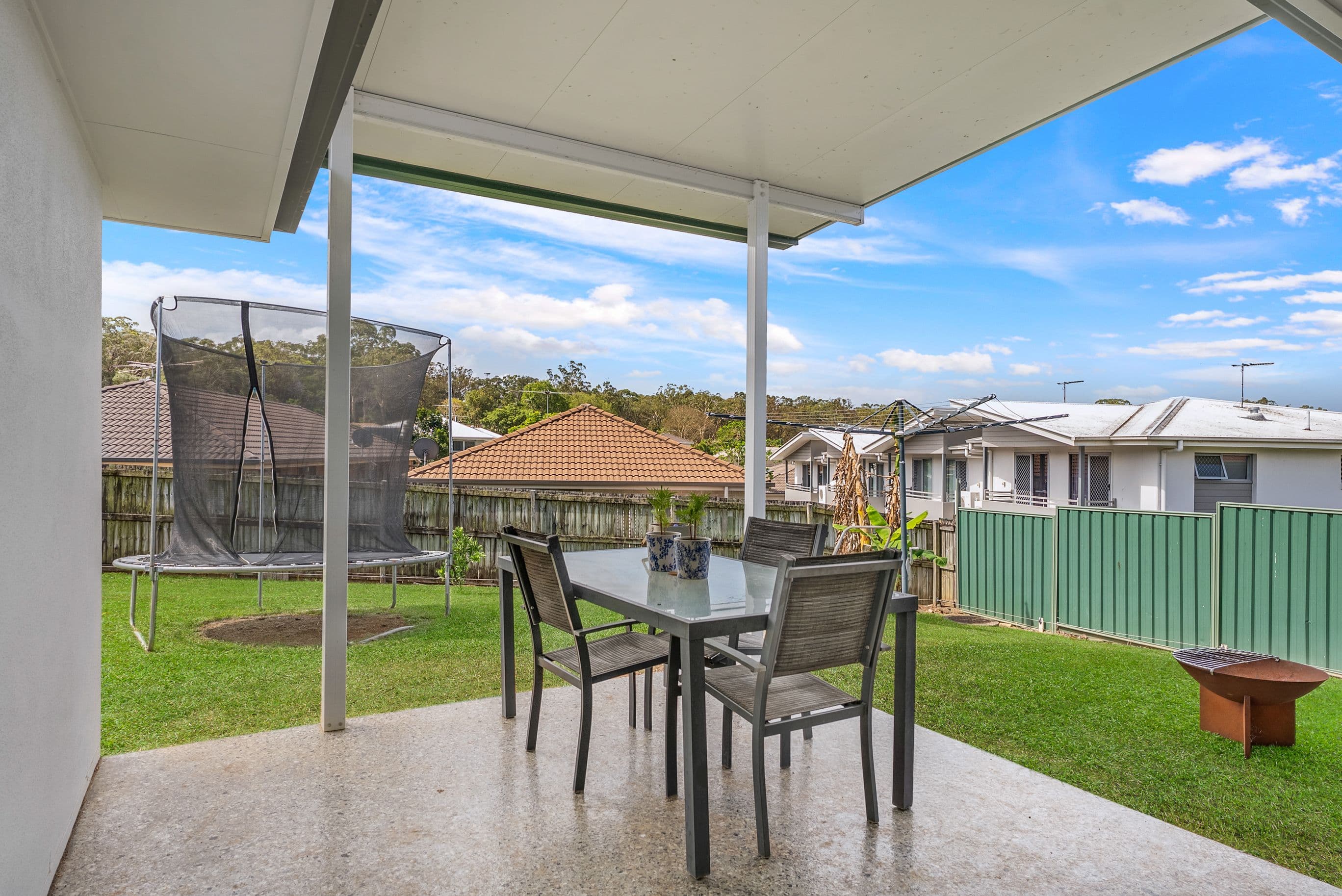 11 Birchgrove Crescent, Kallangur QLD 4503, Kallangur - Thumbnail 5