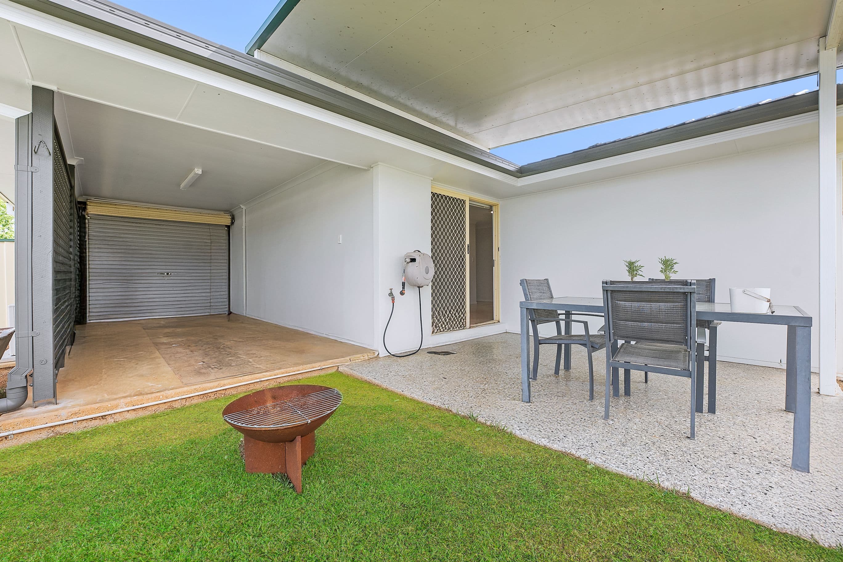 11 Birchgrove Crescent, Kallangur QLD 4503, Kallangur - Thumbnail 6