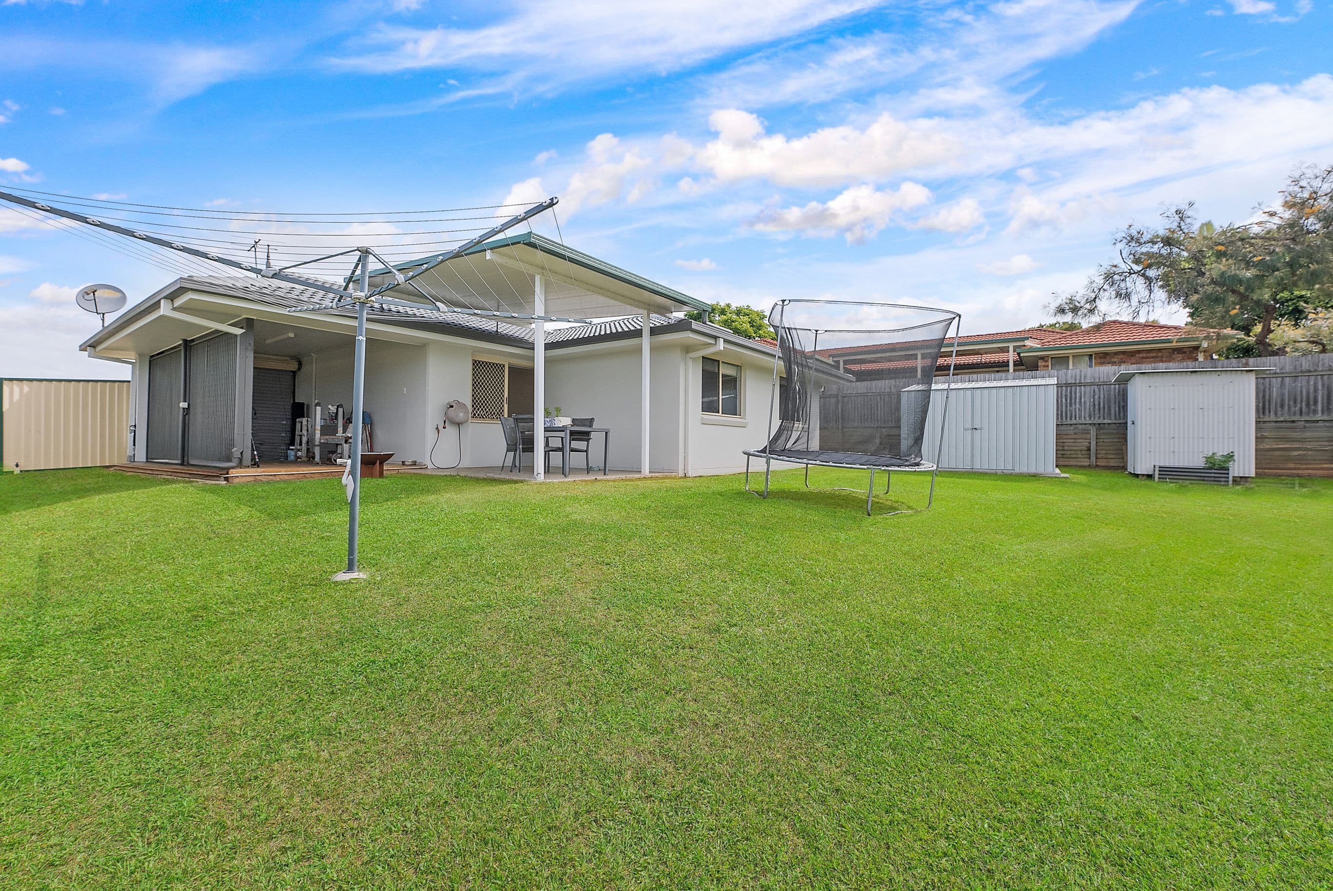 11 Birchgrove Crescent, Kallangur QLD 4503, Kallangur - Thumbnail 7