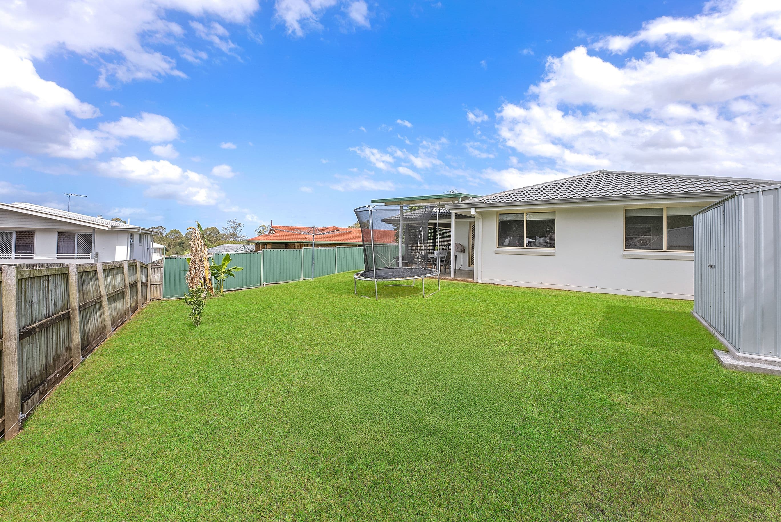 11 Birchgrove Crescent, Kallangur QLD 4503, Kallangur - Thumbnail 8