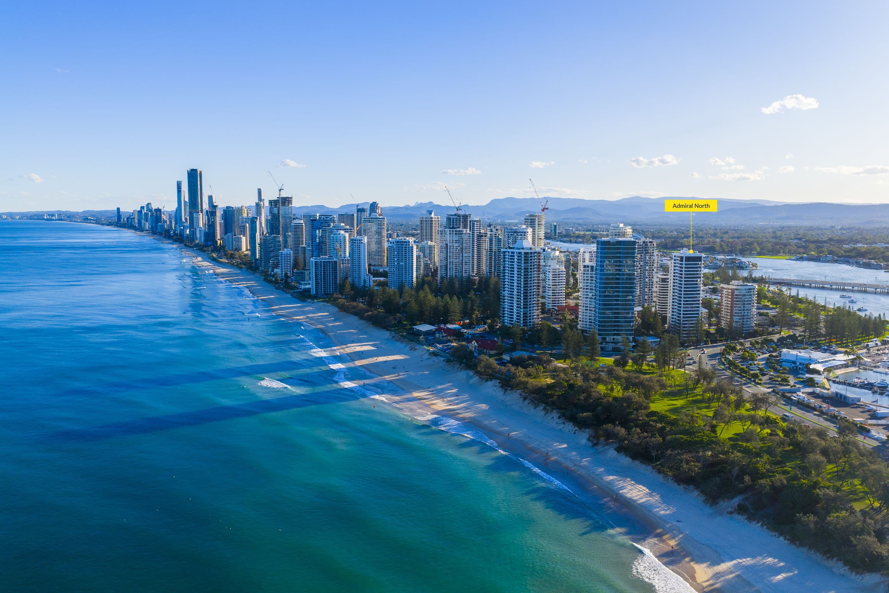 14 Macarthur Parade, Main Beach QLD 4217, Main Beach - Thumbnail 7
