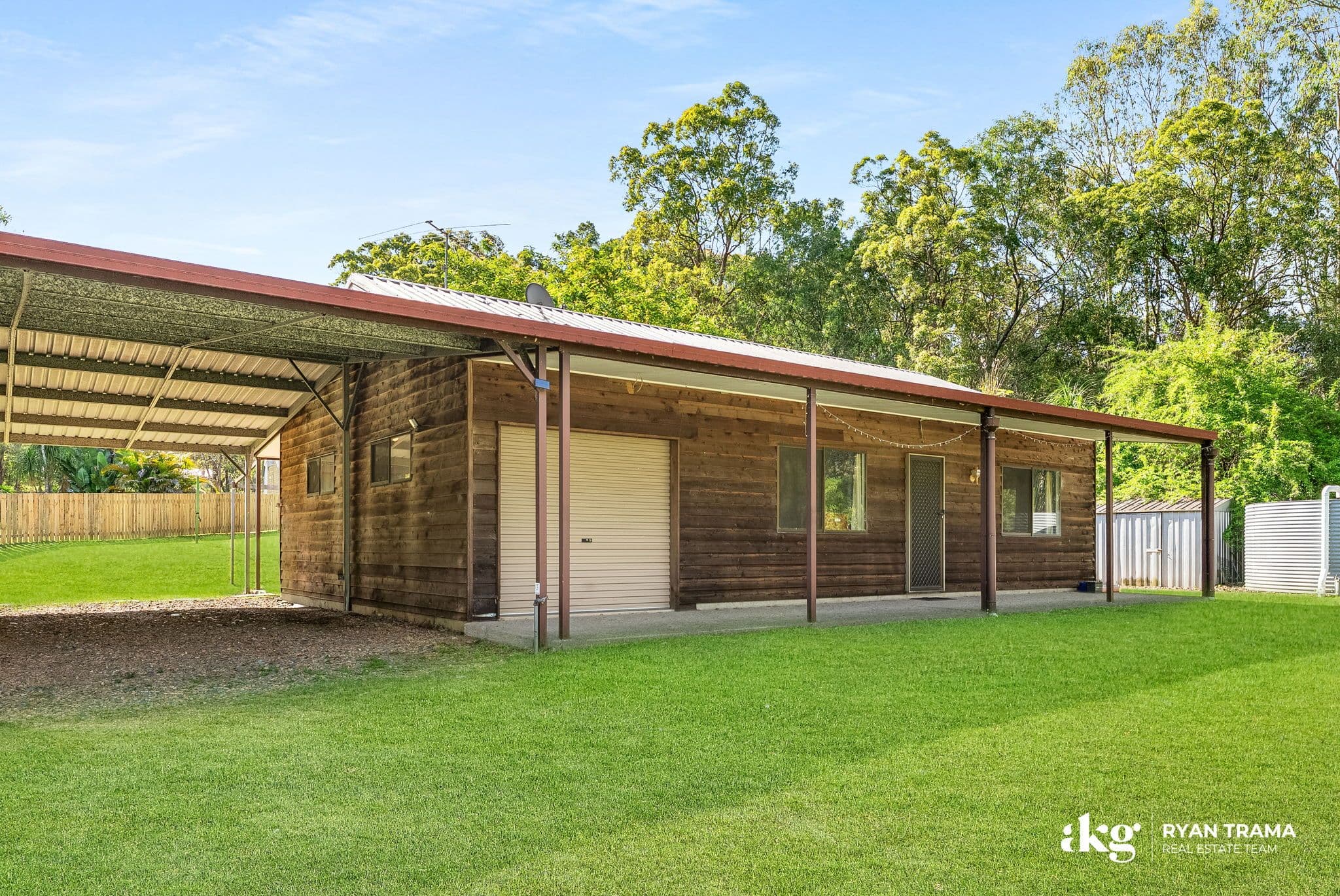 1003 Chambers Flat Road, Chambers Flat QLD 4133, Chambers Flat - Thumbnail 4