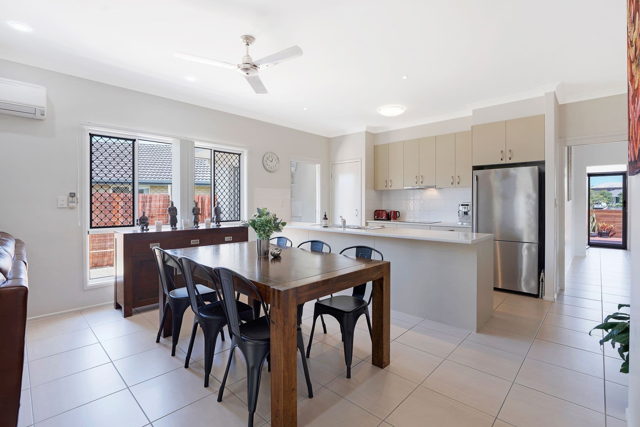 16 Mackintosh Drive, North Lakes QLD 4509, North Lakes - Thumbnail 3