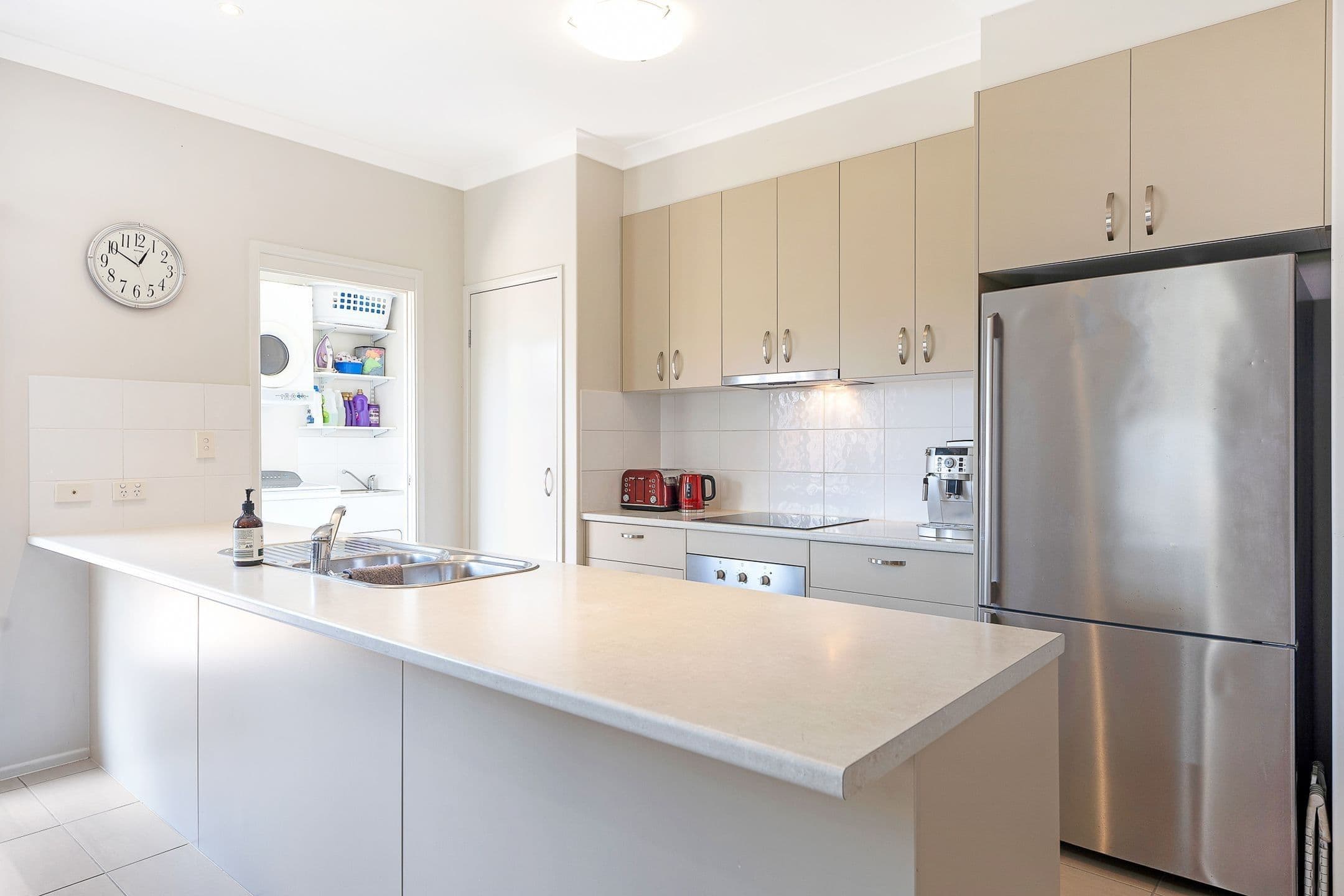 16 Mackintosh Drive, North Lakes QLD 4509, North Lakes - Thumbnail 4
