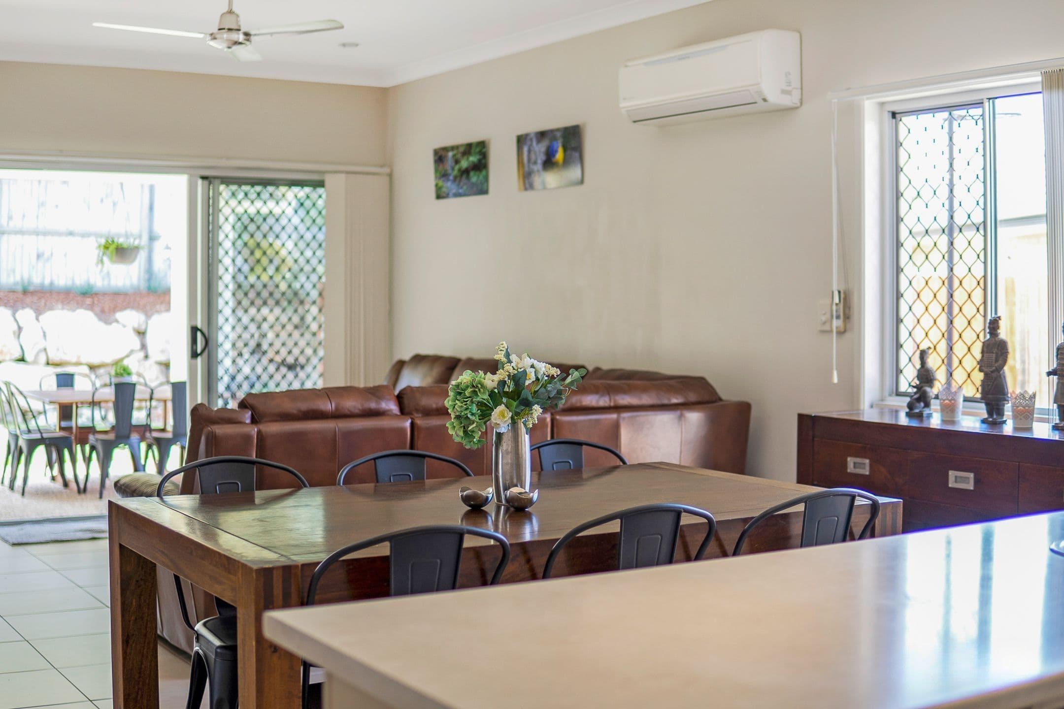 16 Mackintosh Drive, North Lakes QLD 4509, North Lakes - Thumbnail 5