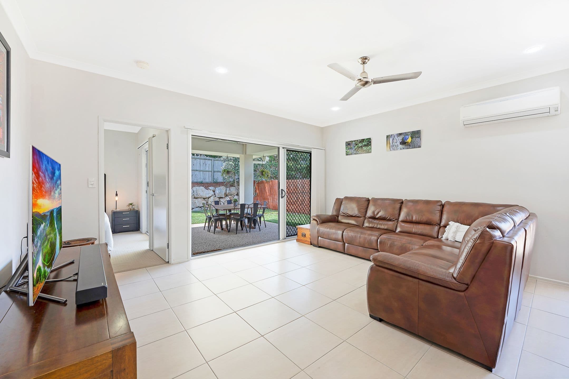 16 Mackintosh Drive, North Lakes QLD 4509, North Lakes - Thumbnail 7