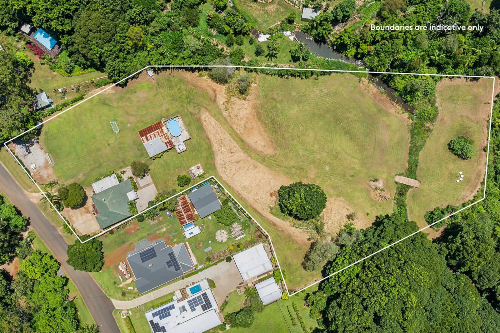 7 Ballina Road,Bangalow, Bangalow - Image 1
