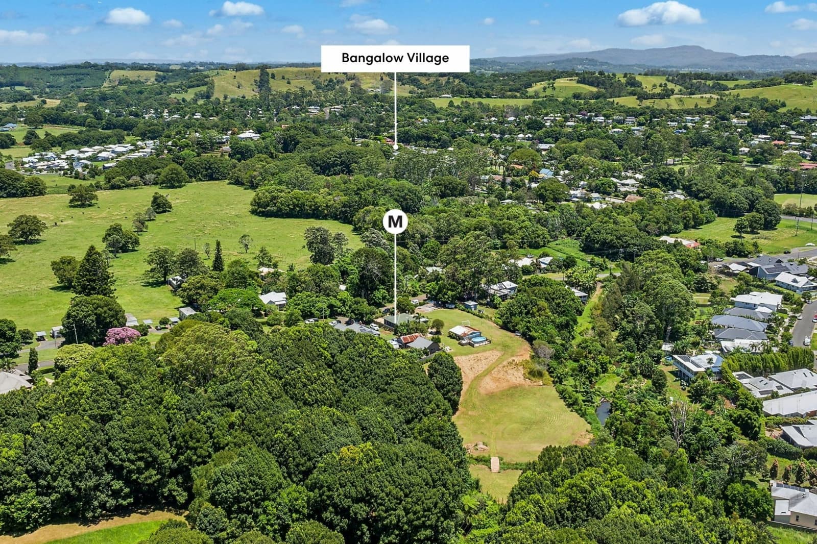 7 Ballina Road,Bangalow, Bangalow - Thumbnail 2