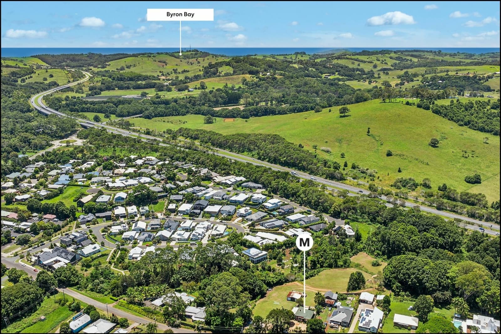 7 Ballina Road,Bangalow, Bangalow - Thumbnail 3