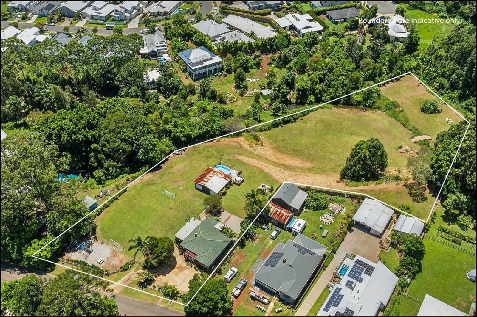 7 Ballina Road,Bangalow, Bangalow - Thumbnail 4