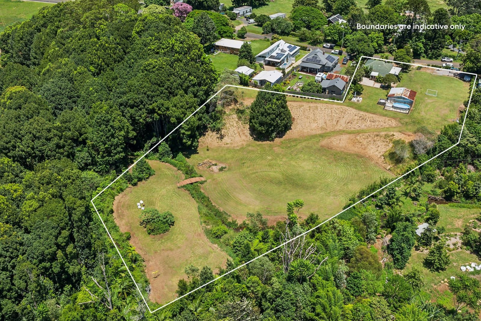 7 Ballina Road,Bangalow, Bangalow - Thumbnail 5