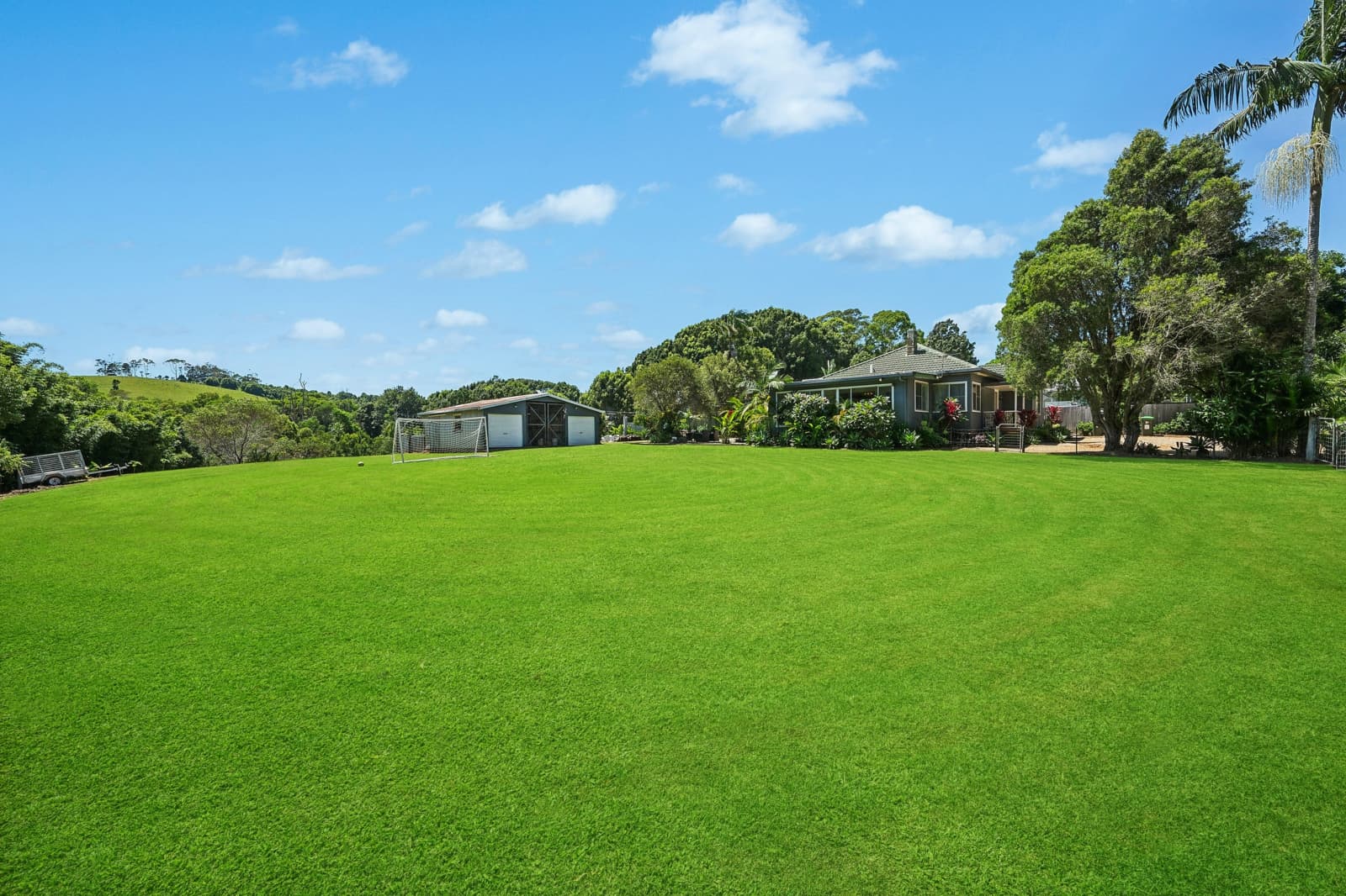 7 Ballina Road,Bangalow, Bangalow - Thumbnail 6
