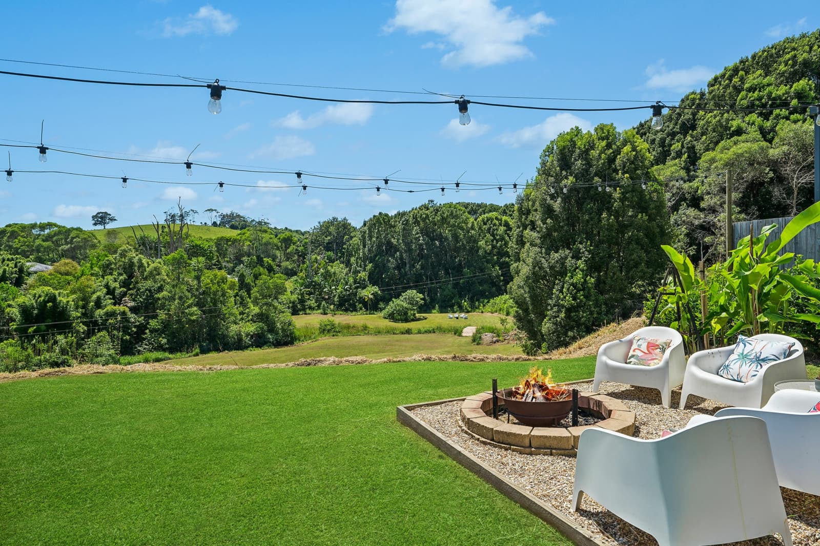 7 Ballina Road,Bangalow, Bangalow - Thumbnail 7