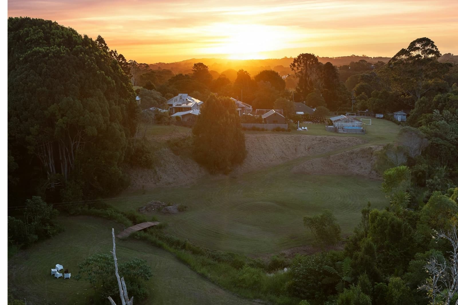 7 Ballina Road,Bangalow, Bangalow - Thumbnail 8