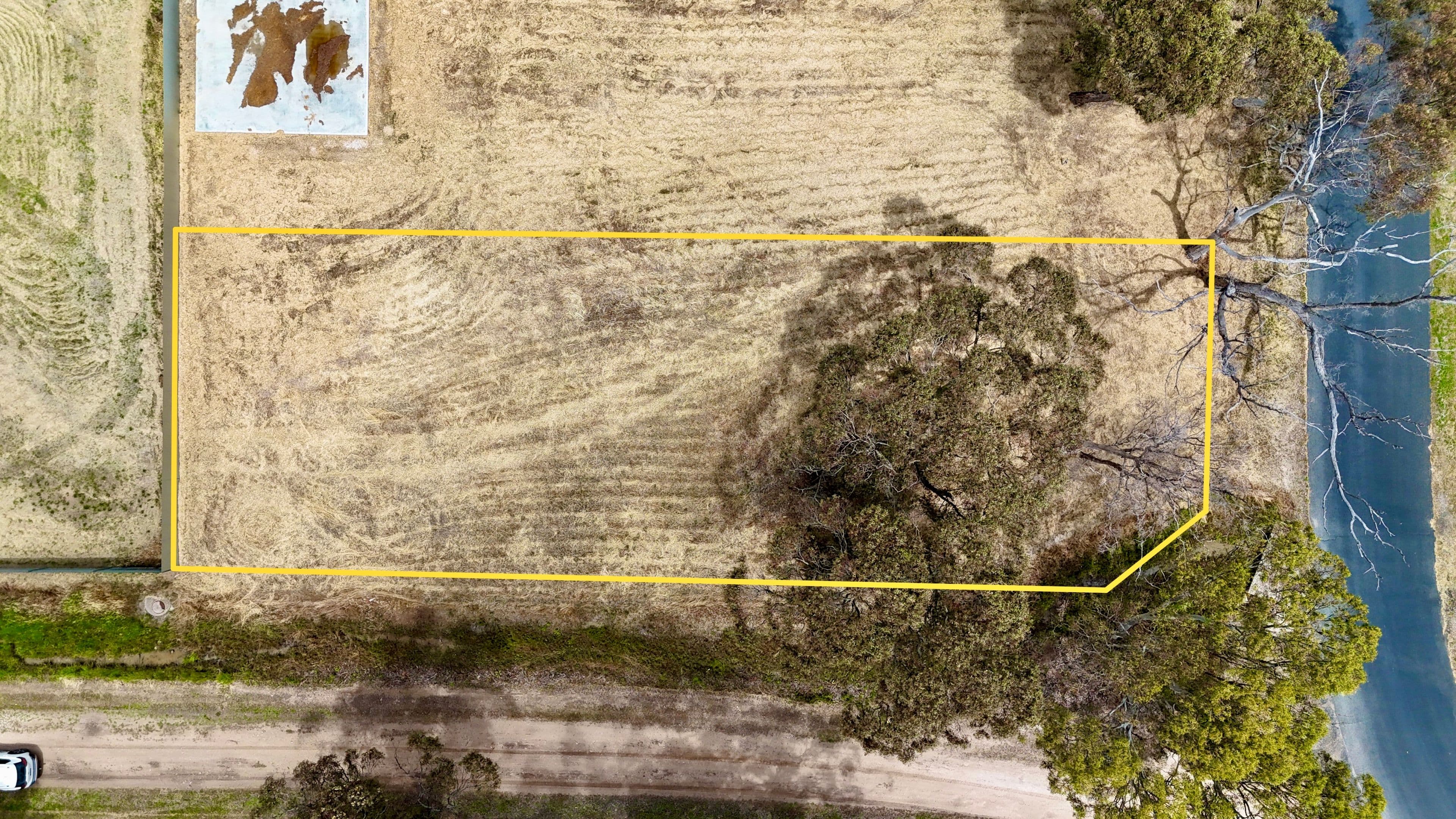 14 Adamson Terrace, Bordertown SA 5268, Bordertown - Thumbnail 2
