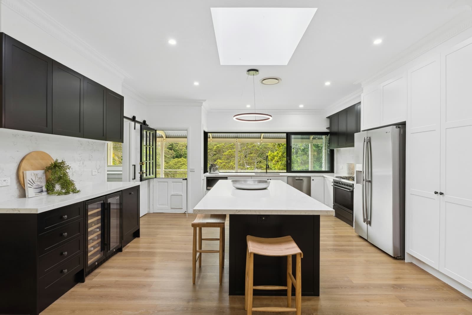 110 Picketts Valley Road,Picketts Valley, Picketts Valley - Thumbnail 2