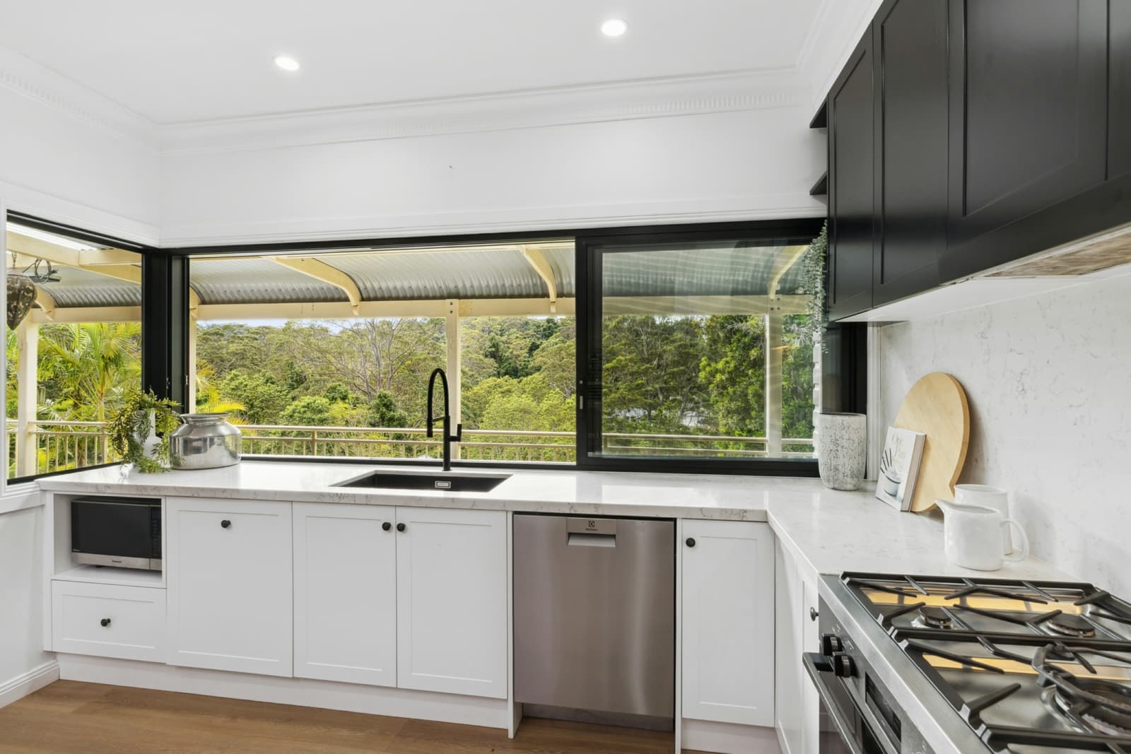 110 Picketts Valley Road,Picketts Valley, Picketts Valley - Thumbnail 3