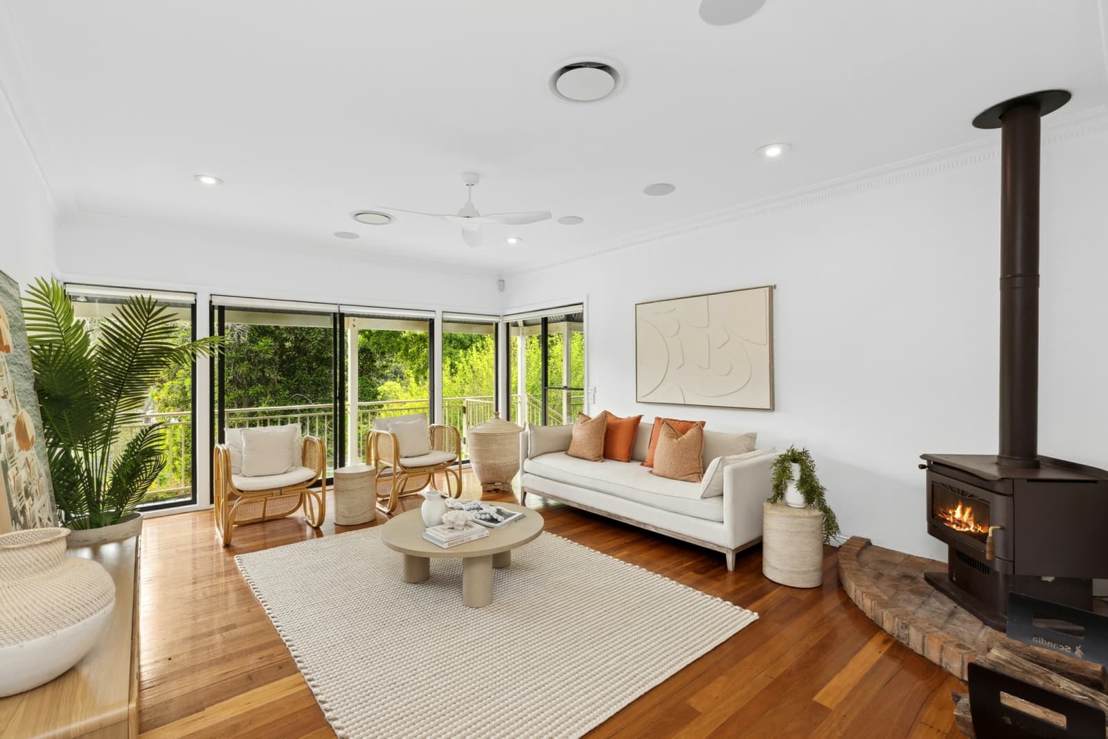 110 Picketts Valley Road,Picketts Valley, Picketts Valley - Thumbnail 4