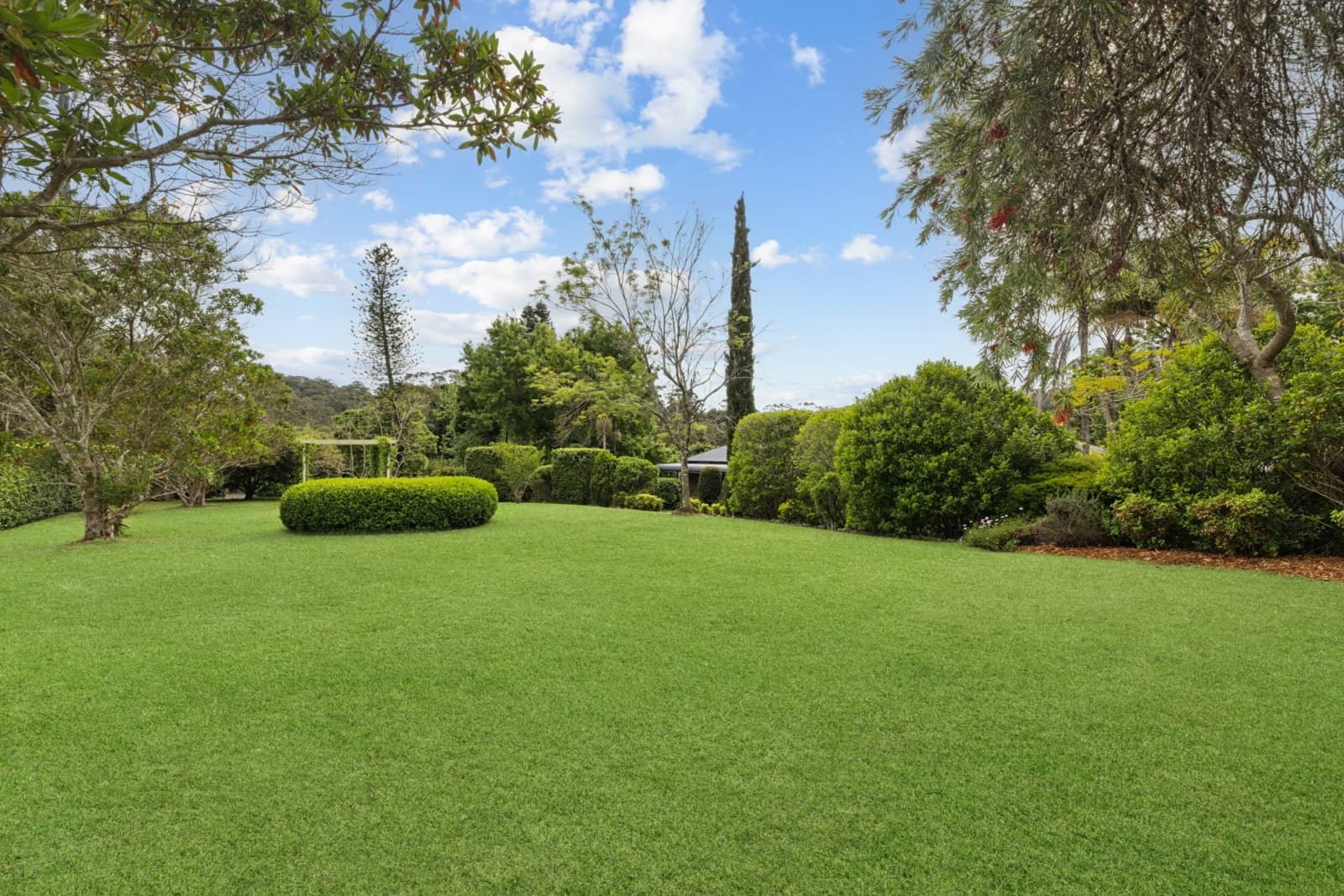 110 Picketts Valley Road,Picketts Valley, Picketts Valley - Thumbnail 5