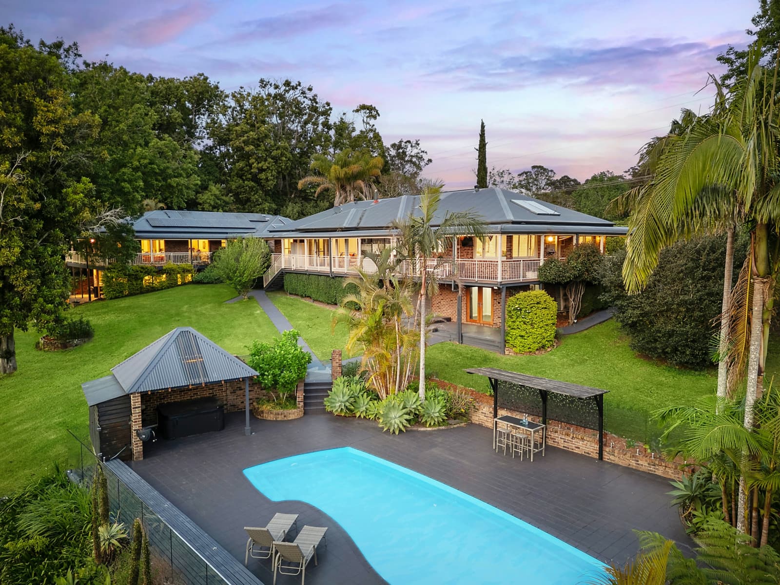 110 Picketts Valley Road,Picketts Valley, Picketts Valley - Thumbnail 6