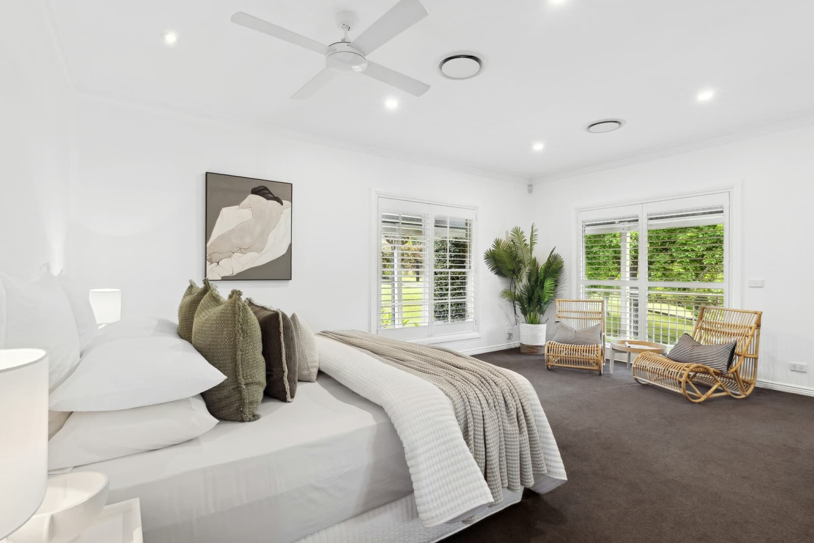 110 Picketts Valley Road,Picketts Valley, Picketts Valley - Thumbnail 7