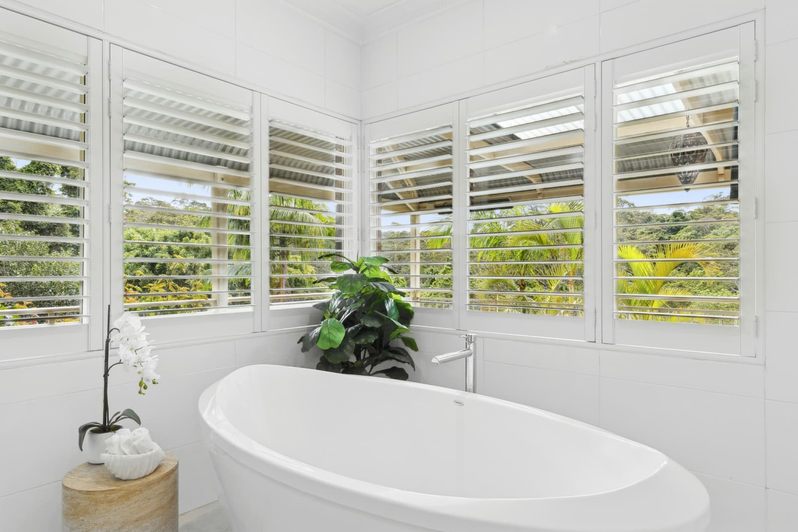 110 Picketts Valley Road,Picketts Valley, Picketts Valley - Thumbnail 8