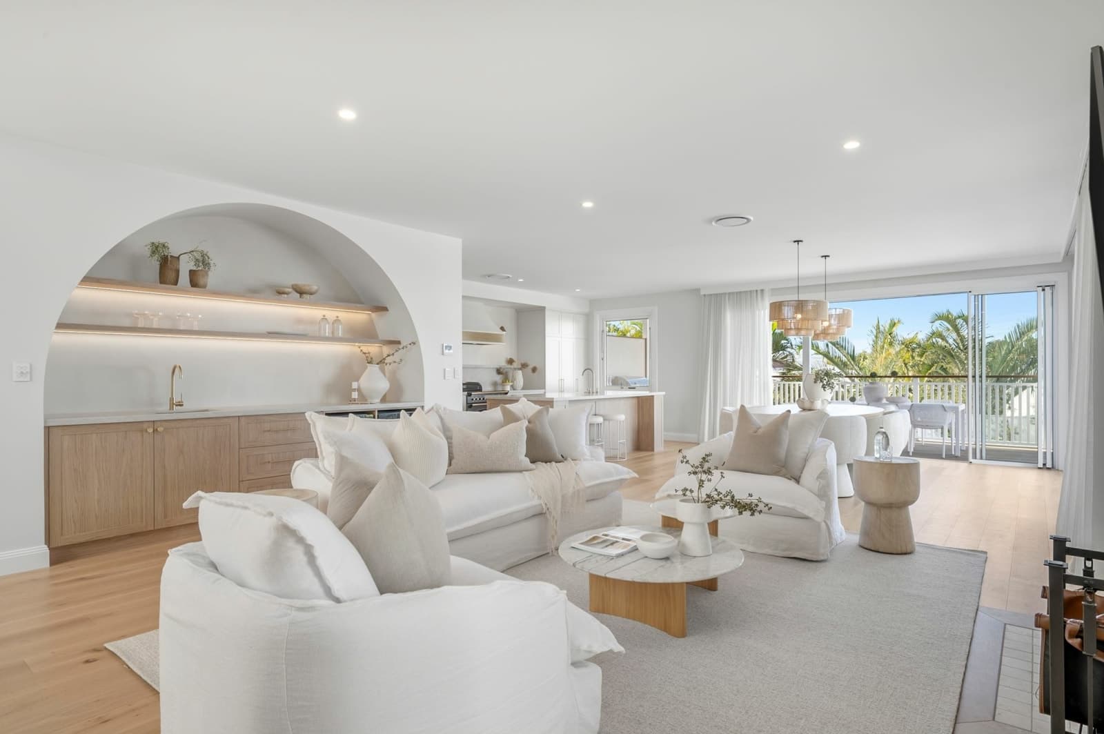 52 Southern Cross Parade, SUNRISE BEACH, Sunrise Beach - Image 1