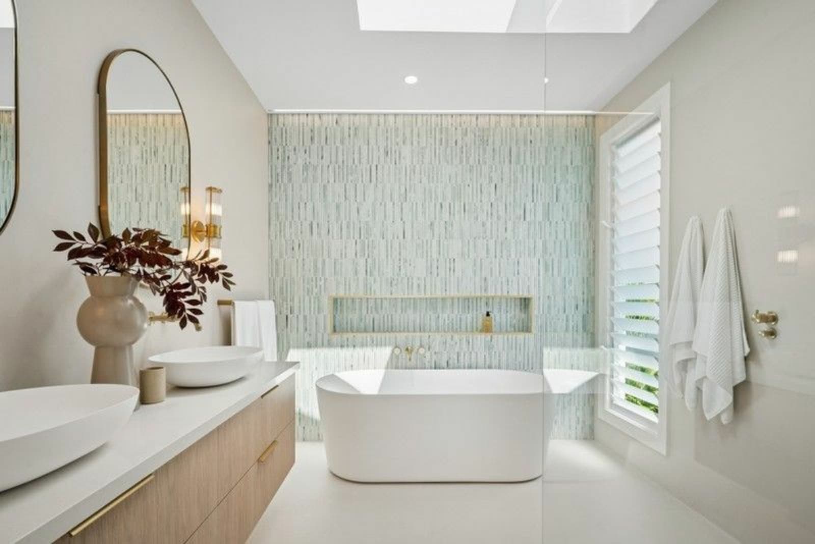 52 Southern Cross Parade, SUNRISE BEACH, Sunrise Beach - Thumbnail 4