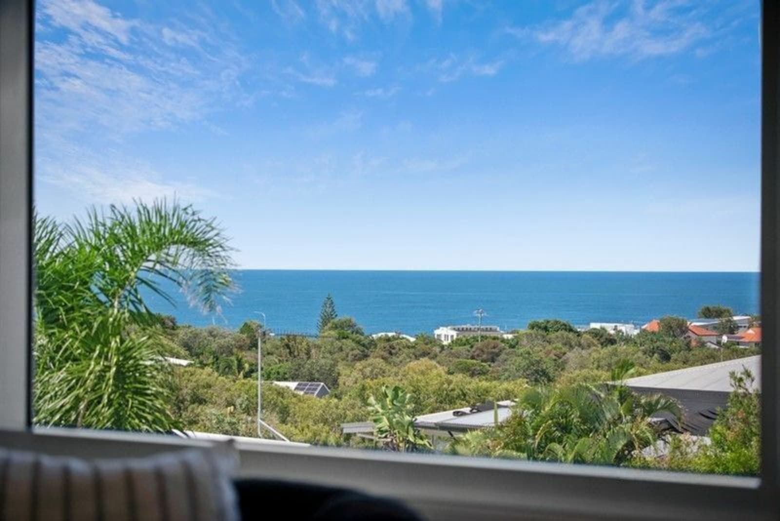 52 Southern Cross Parade, SUNRISE BEACH, Sunrise Beach - Thumbnail 5