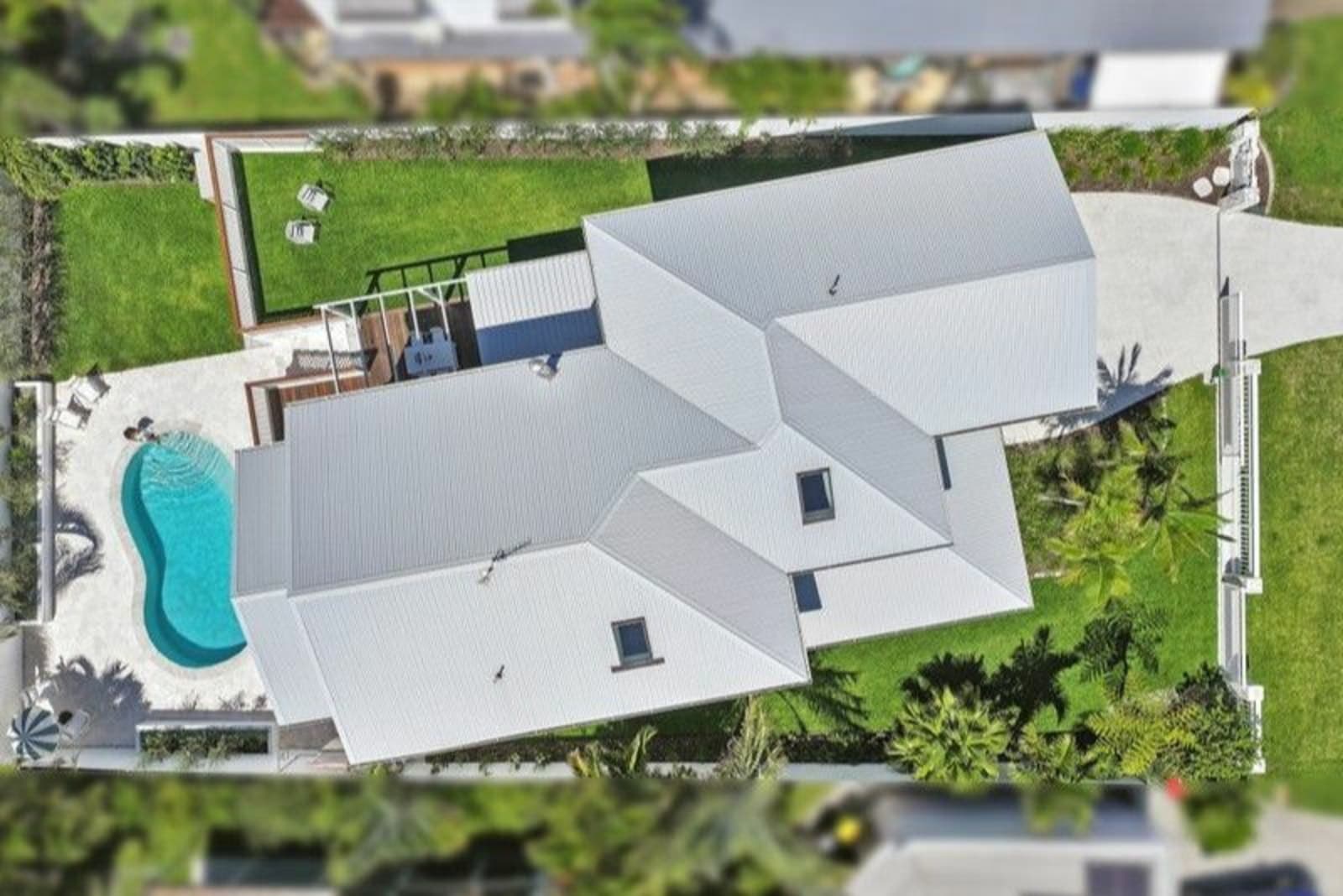 52 Southern Cross Parade, SUNRISE BEACH, Sunrise Beach - Thumbnail 6