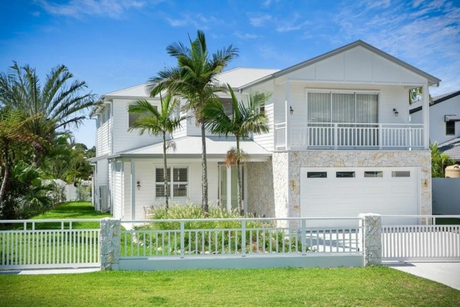 52 Southern Cross Parade, SUNRISE BEACH, Sunrise Beach - Thumbnail 7