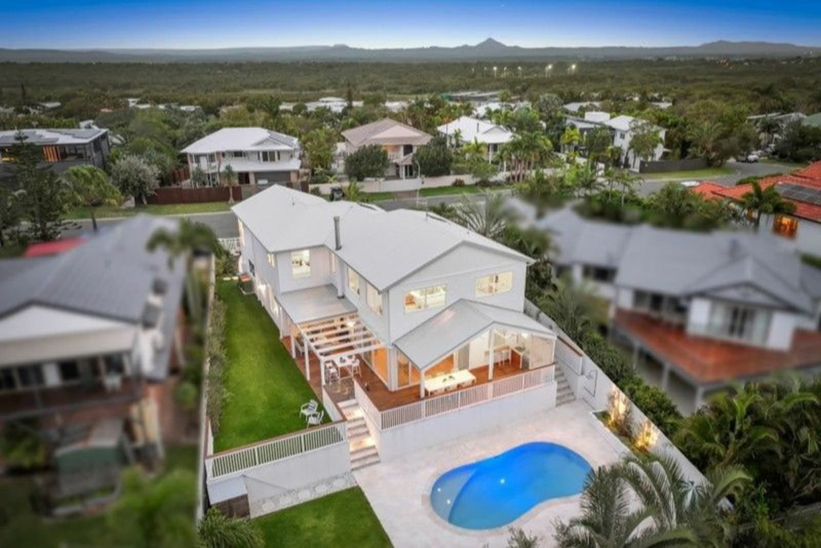 52 Southern Cross Parade, SUNRISE BEACH, Sunrise Beach - Thumbnail 8