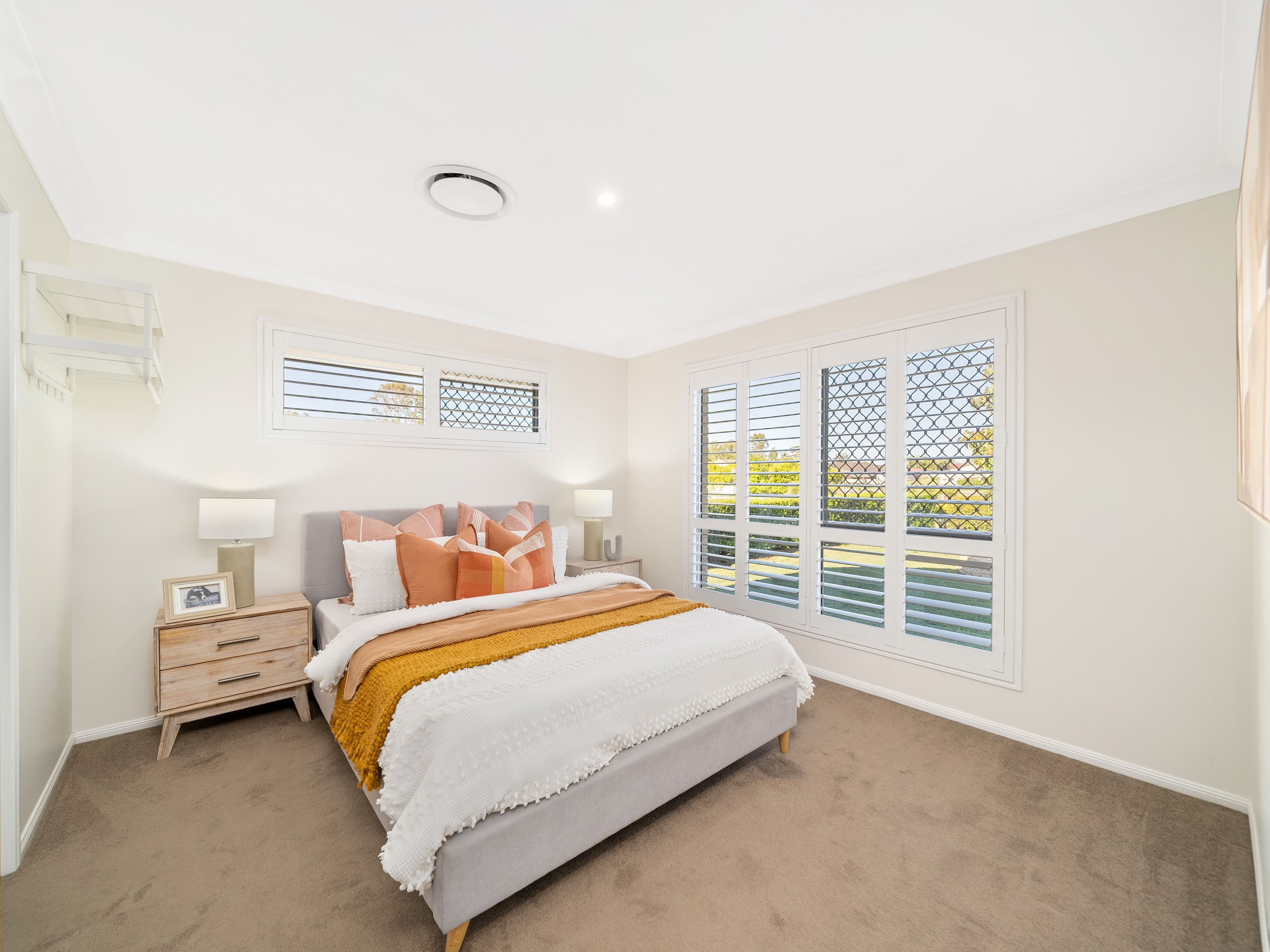 2 Lora Court, Murrumba Downs QLD 4503, Murrumba Downs - Thumbnail 7