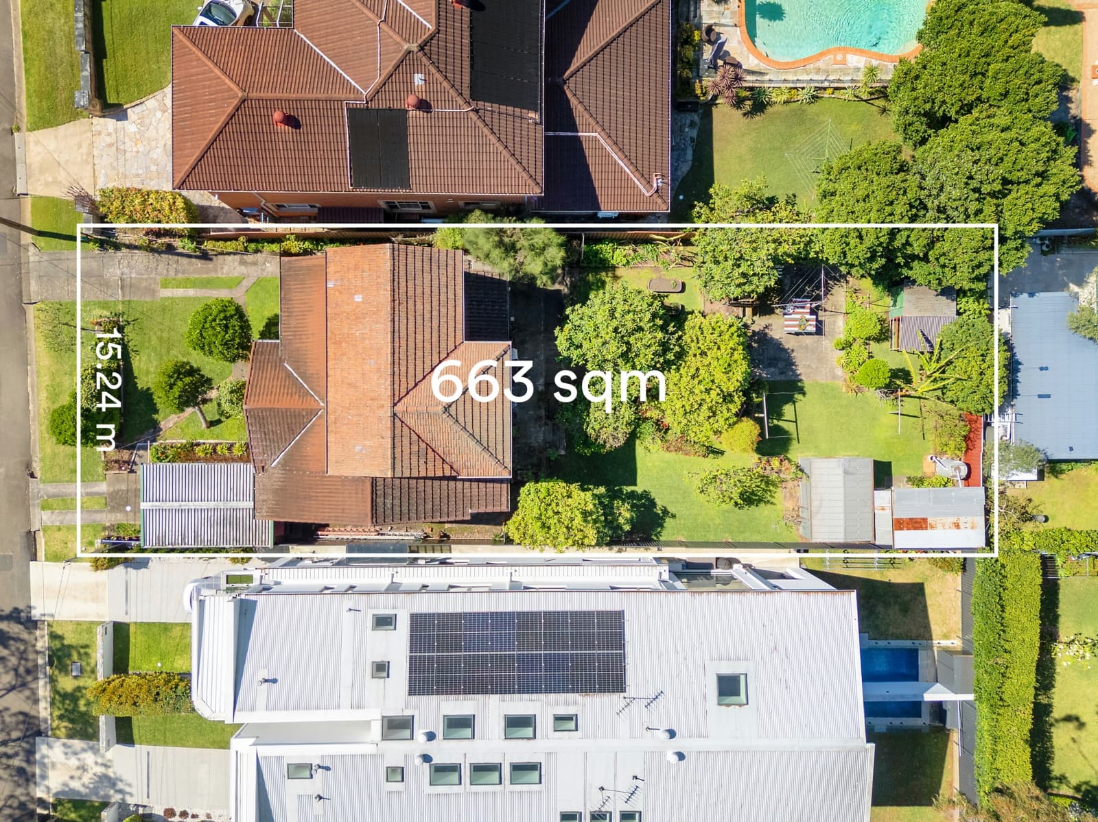 148 Charles Street,Putney, Putney - Image 1