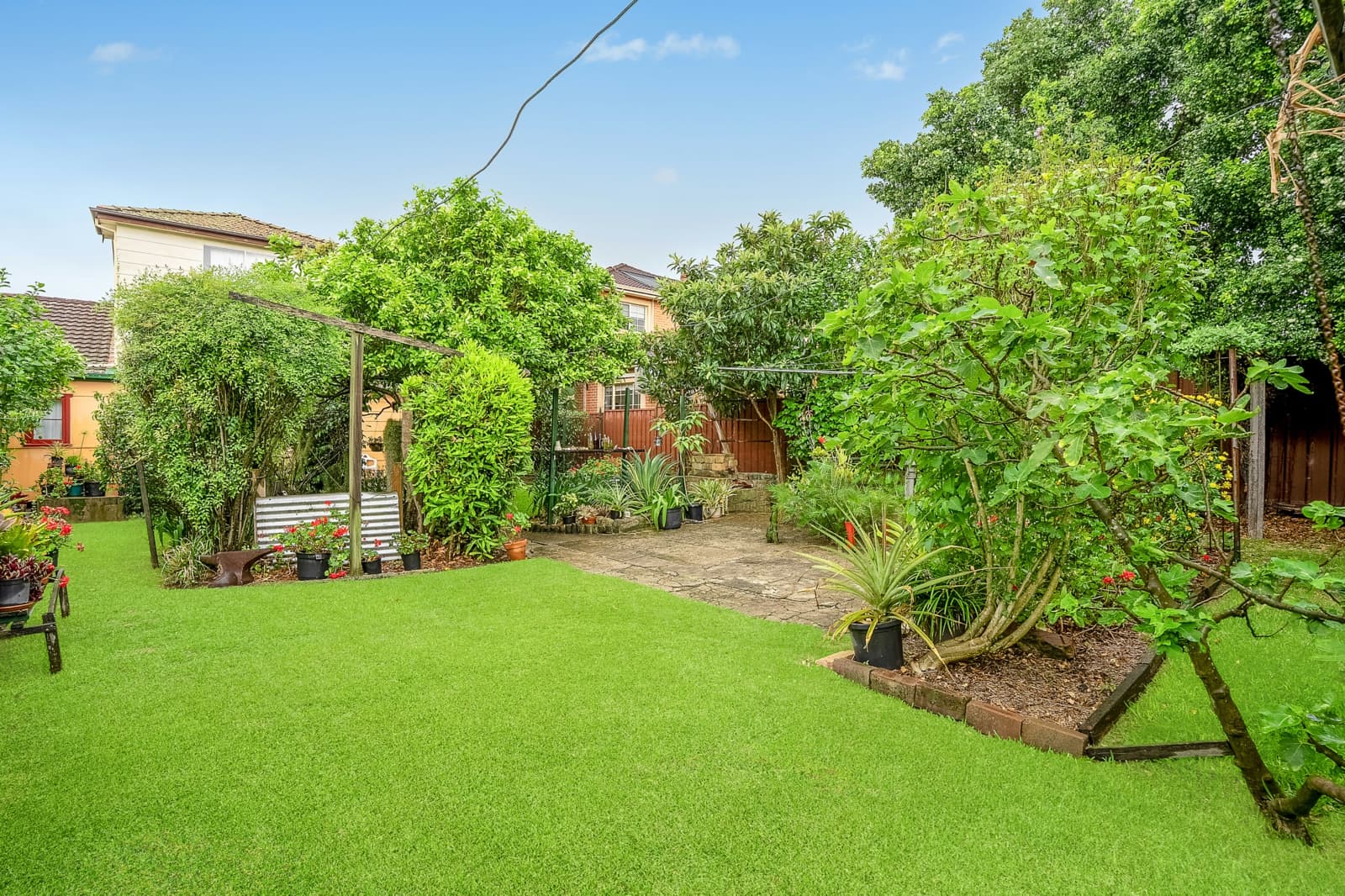 148 Charles Street,Putney, Putney - Thumbnail 4