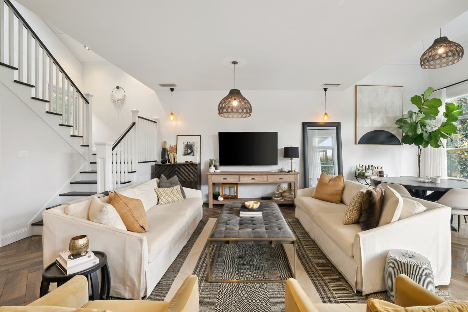 21 Lancelot Street, Concord - Thumbnail 2