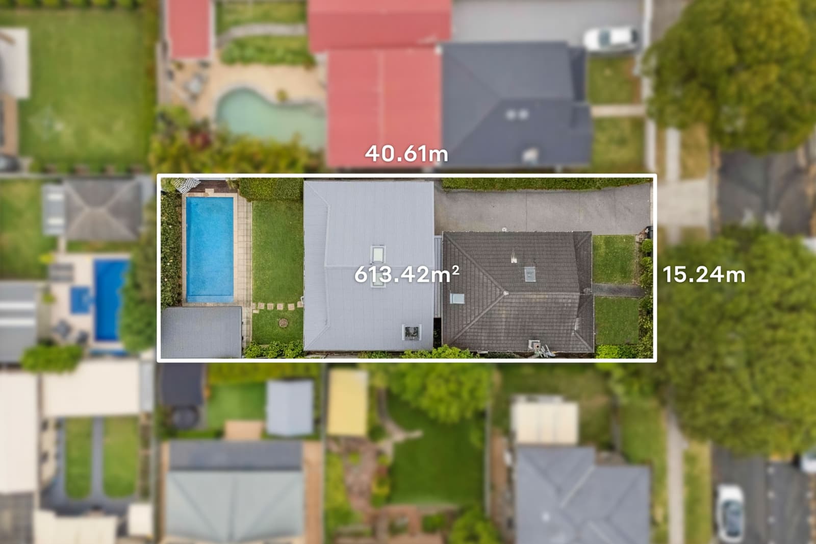 21 Lancelot Street, Concord - Thumbnail 4