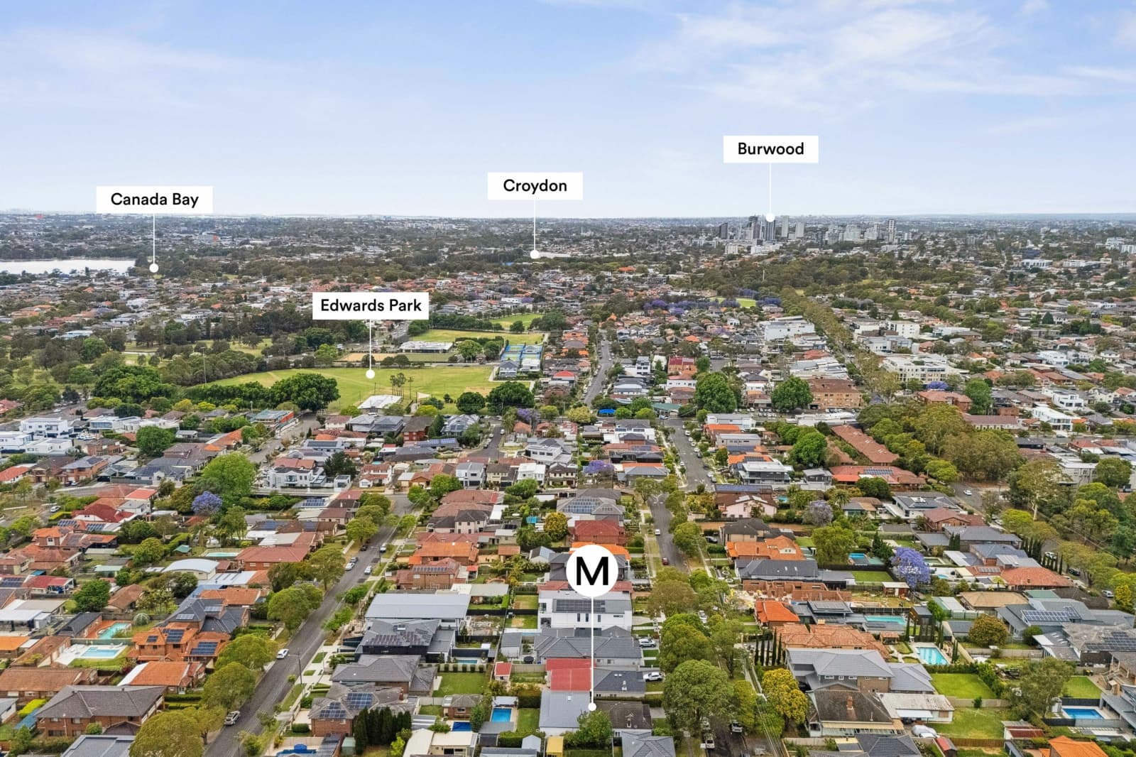 21 Lancelot Street, Concord - Thumbnail 5