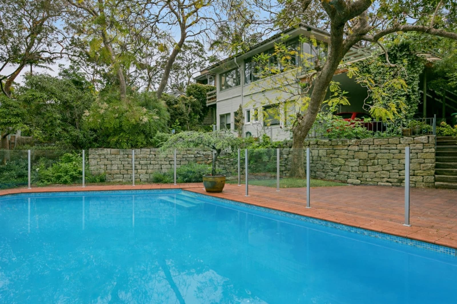 106 The Bulwark,Castlecrag, Castlecrag - Image 1