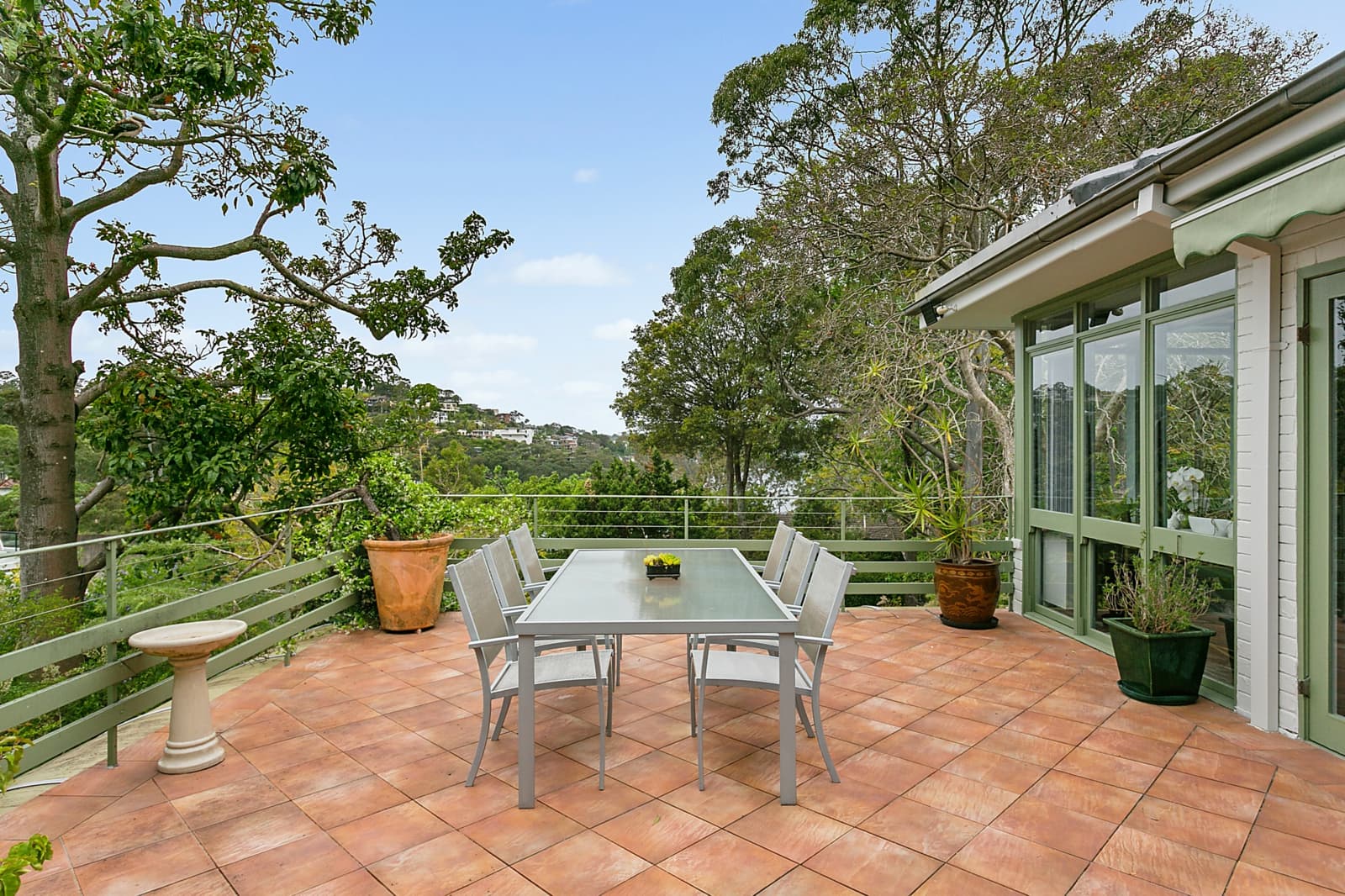 106 The Bulwark,Castlecrag, Castlecrag - Thumbnail 2