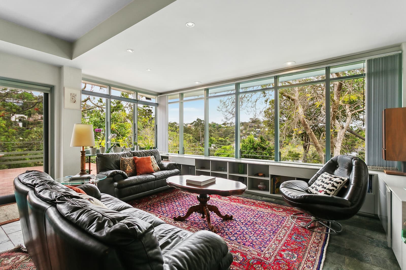 106 The Bulwark,Castlecrag, Castlecrag - Thumbnail 3