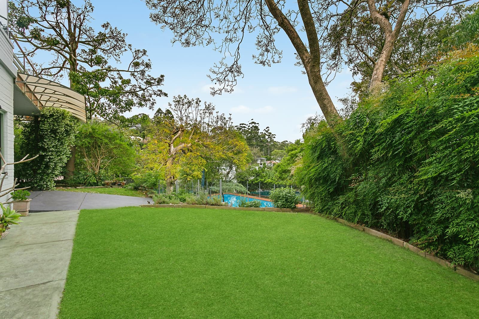 106 The Bulwark,Castlecrag, Castlecrag - Thumbnail 4
