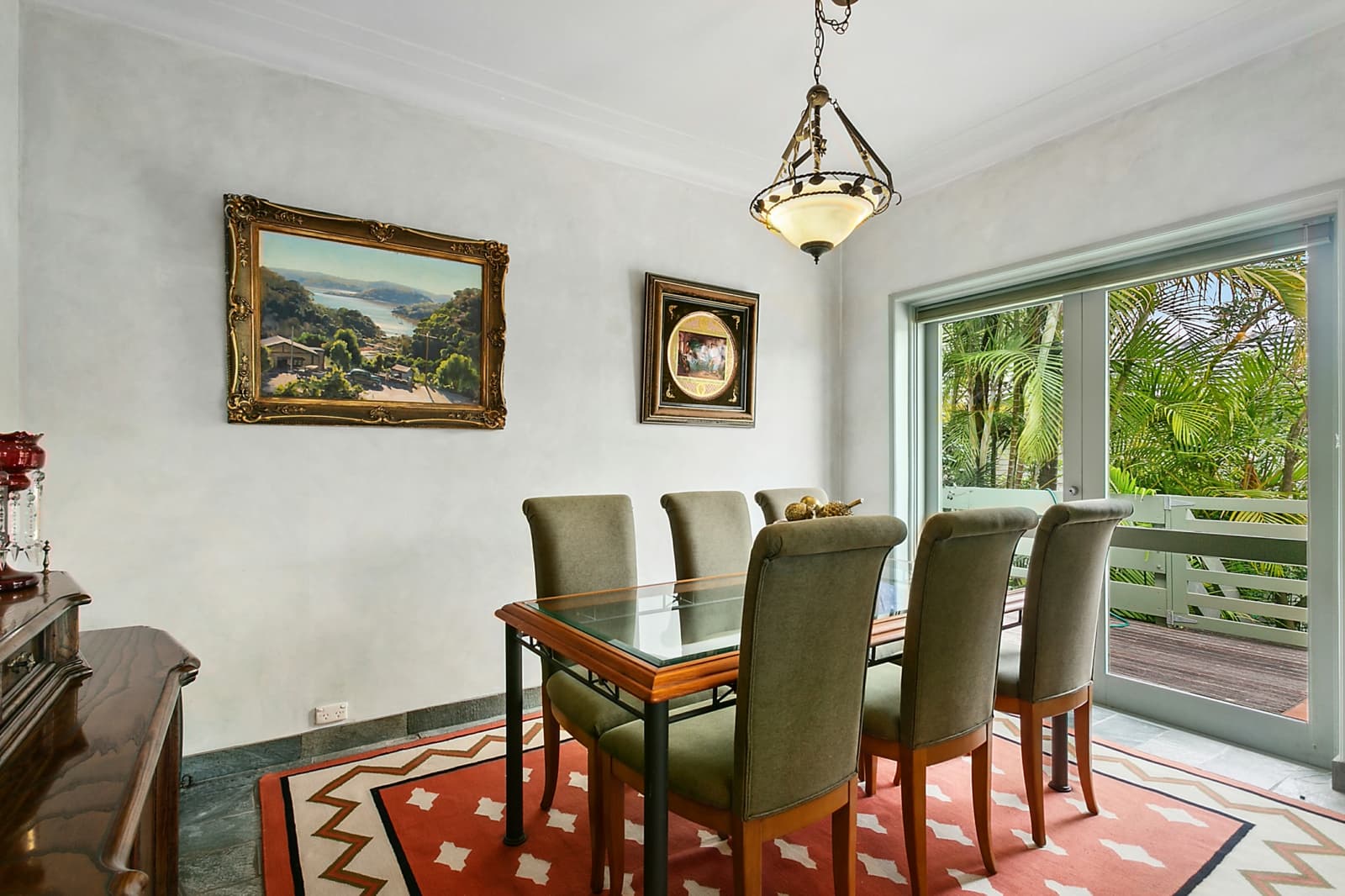 106 The Bulwark,Castlecrag, Castlecrag - Thumbnail 5